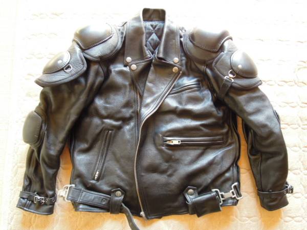 カドヤのバトルスーツ上下セット(初期型）美品です。