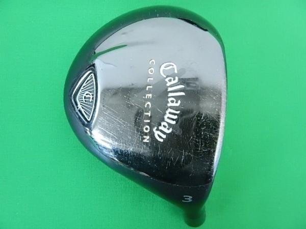 g235823821.2