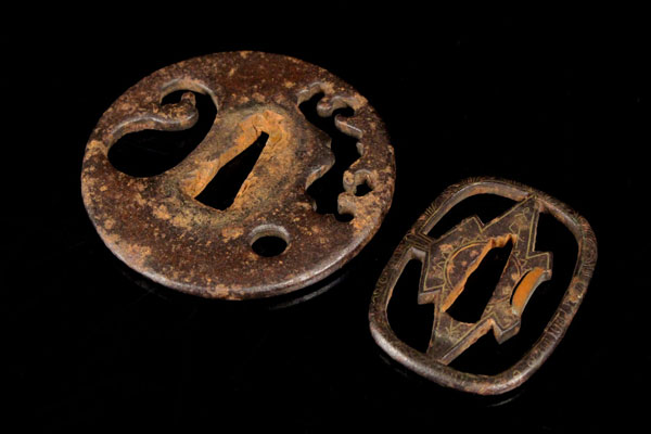 r179246648.1