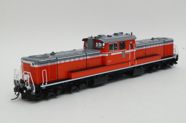 中古 天賞堂 C62 2 国鉄 蒸気機関車 No.491 HO ゲージ 鉄道 模型 N2763371