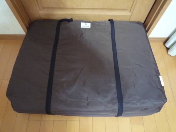 t546225630.2