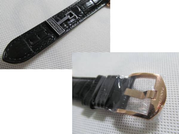 xmg079lb