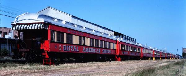 d248477051.1