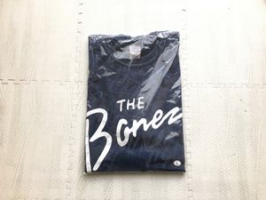 rize jesseのYahoo!オークション(旧ヤフオク!)の相場・価格を見る