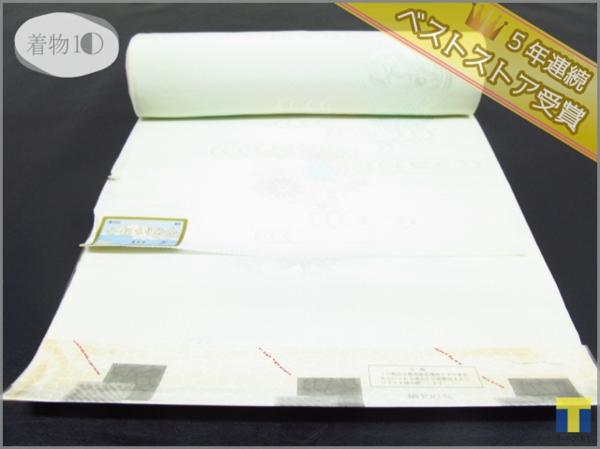 写真イラストで見る症状・病気別 脊椎動可法 1・2・3 _a 写真