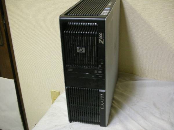 t543536191.1