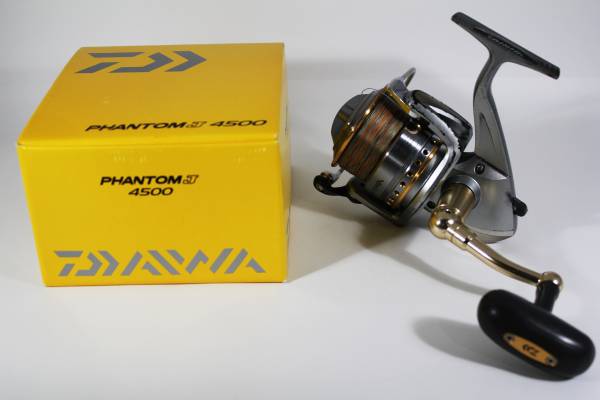 t498072338.1