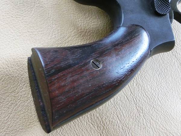 j425515147.1