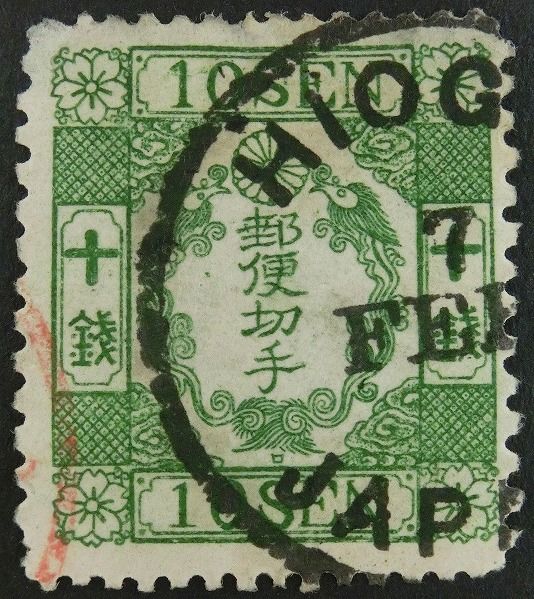 l376405679.2