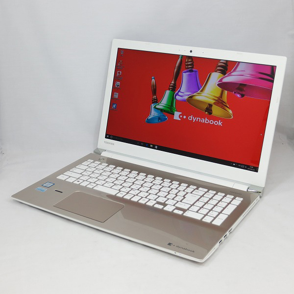 東芝　ダイナブックCore i3 3120 2.5GHz windows10 入荷しました即納可能 【中古】 富士通 LIFEBOOK A573 G Core i3 3120M