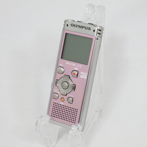 f240570209.2