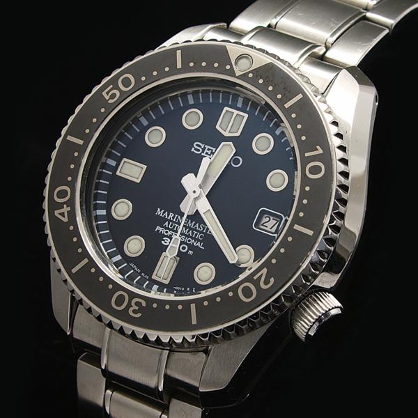 s520002194.3
