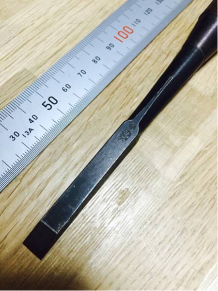 m220367191.1