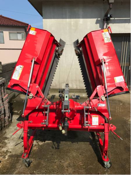 g220162052.1
