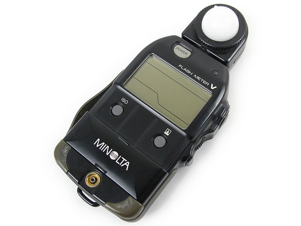 d217558506.3