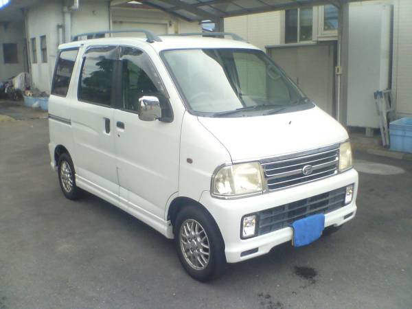 e213866896.2