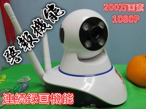j426182311.3