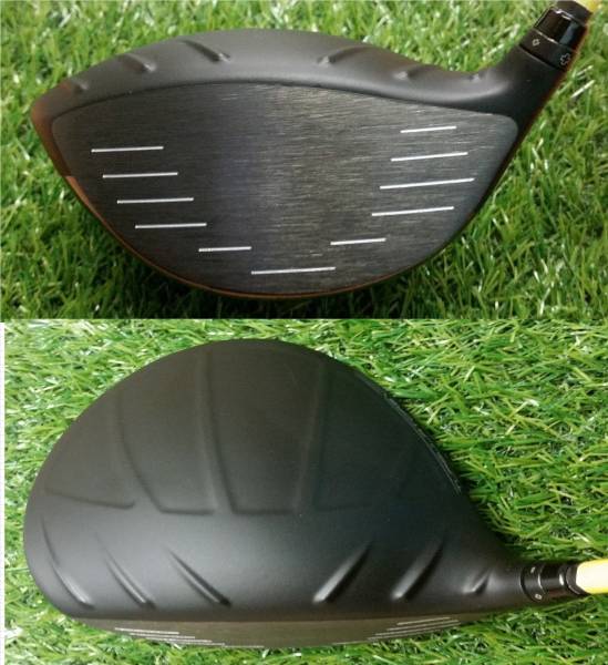 G LS Ping Tec Driver | eBay Ls TEC -ping g 2026年最新Yahoo