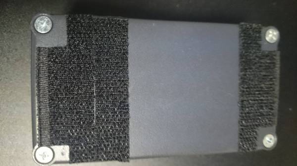 MXR M152 Micro Flanger_2