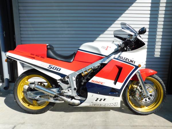 r180526853.1