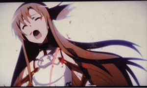 劇場版 ソードアート・オンラインのYahoo!オークション(旧ヤフオク!)の