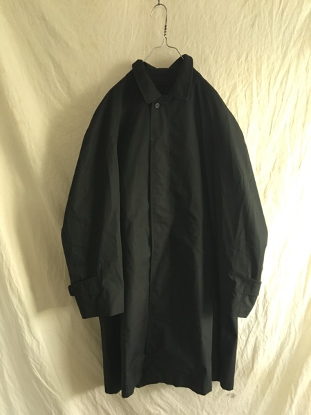 m206373489.3
