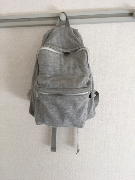 f211832515.1