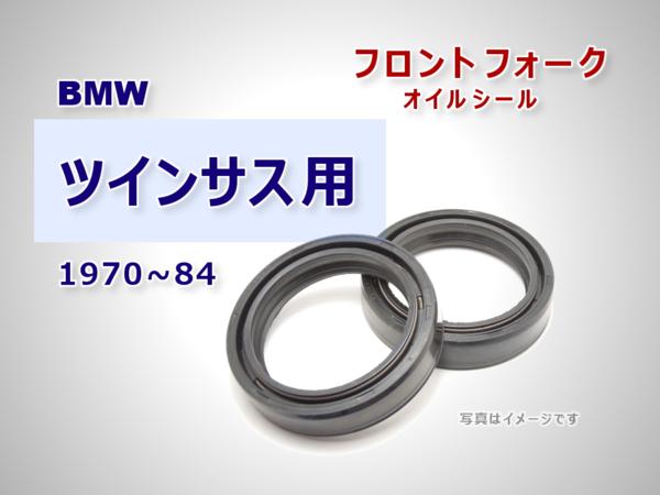 k267313142.1