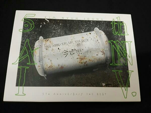 鈴木慎一郎 BLOOD CD9枚 BLOOD&CHAIN 全て帯有り 美品