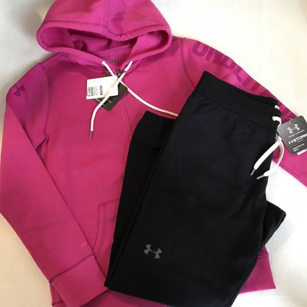 スポーツウエア ブルマ グリーン Lサイズ MENARVA(女性用)｜売買された