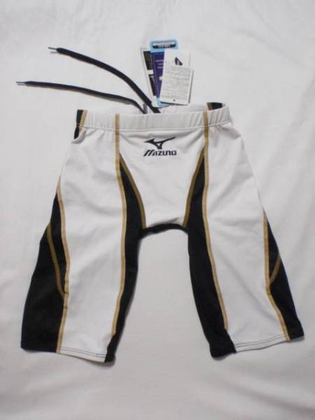 k238263654.1