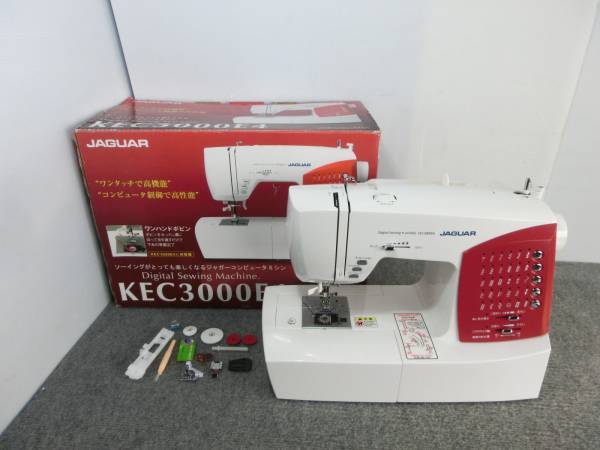d255069565.2