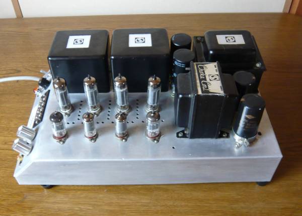 au-alpha907mr