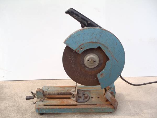 m230475030.1