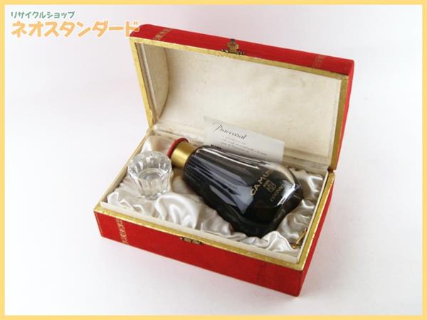 未開栓】カミュ カラフェ バカラ クリスタル 替栓・化粧箱・外箱・冊子 未開栓】カミュ カラフェ バカラ クリスタル 替栓・化粧箱・外箱・冊子
