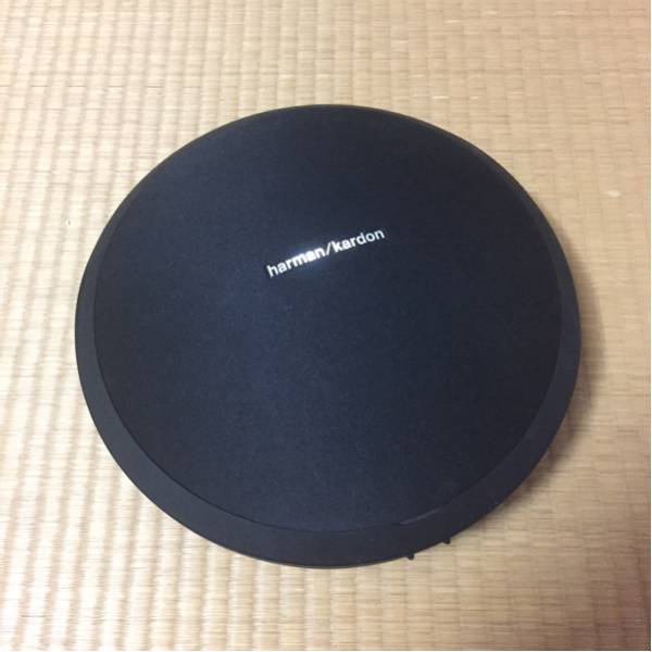 ハーマンカードン ONYX harman⁄Kardonハーマンカードン ハーマンカードン ONYX harman⁄Kardonハーマンカードン