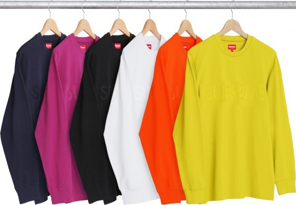 FONT><BR><FONT SIZE=4>落札者都合の返品はお受けできません。初期不良品は未使用品に限り対応させて頂きます。<BR>商品到着後7日以内にお申し付けください。7日以上経ってからの返品交換はお受け致しかねます。<BR>返品先の住所は弊社所在地【発送元住所とは異なります。】<BR>※返品商品の引き取りは、こちらで配送業者を手配させていただきます。 <BR><HR><P><BR><CENTER><img loading=