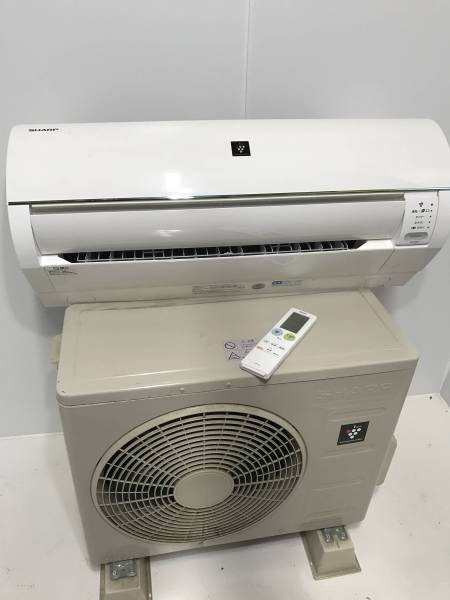 j445601978.3