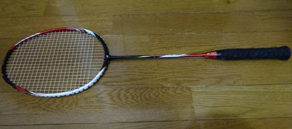 YONEX ヨネックス ARCSABER i-SLASH 3UG5 アークセイバー アイスラッシュ