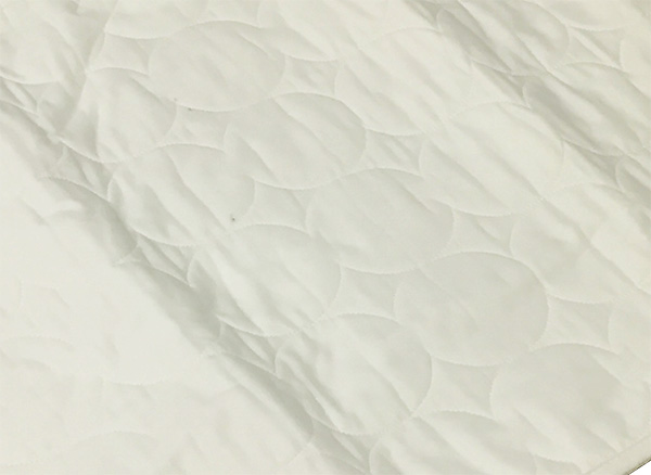 c602042361.3