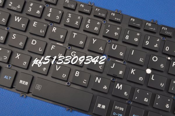 j428127406.2