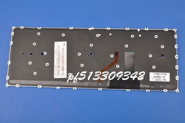 j428127406.3