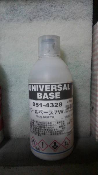 j460611836.2