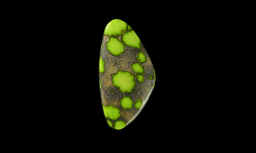 c595950749.1