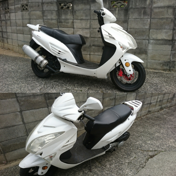 m196929208.1