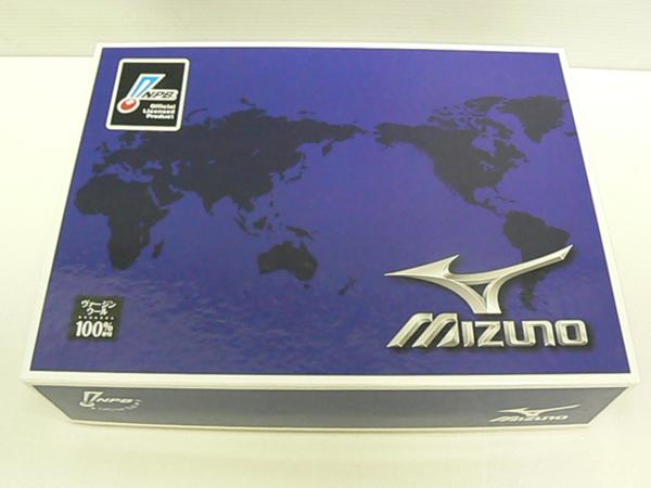 r176002473.1