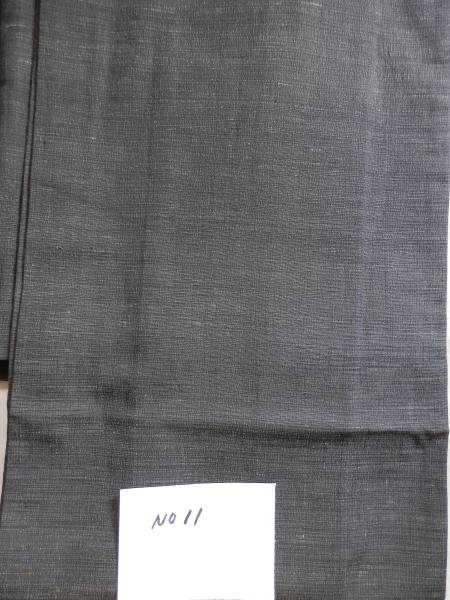 s519945225.2