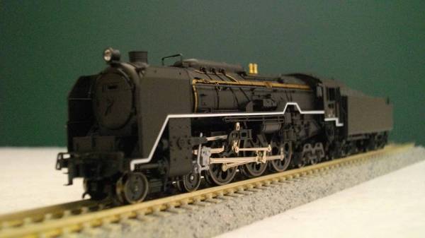 c575322219.2