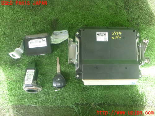 e208480817.1