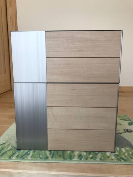 リクシル エクスポストグレイス こうきエクスポスト グレイス LIXIL